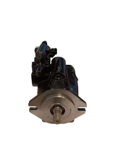 Hydraulikpumpe pumpe hyundai - hydraulikpumpe,