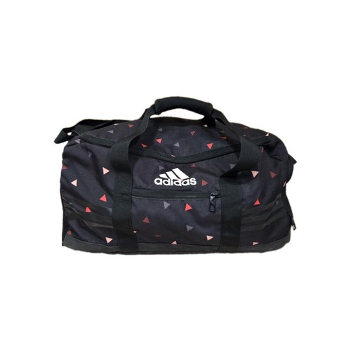 Adidas schwarz seesack - adidas,