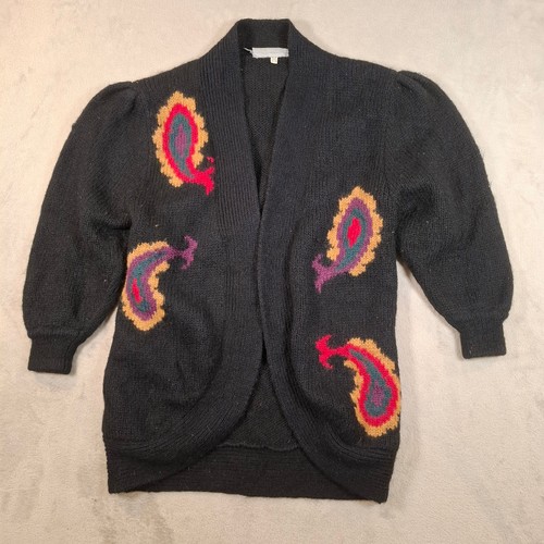 Principles strickjacke damen - principles,