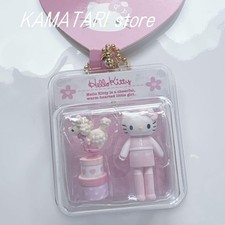 Sanrio Hello Kitty Miniatur