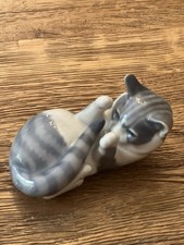 Royal Copenhagen Figur No. 727