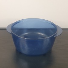 Tupperware Warm up 800 ml