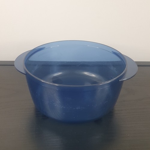 Tupperware warm 800 ml - up,