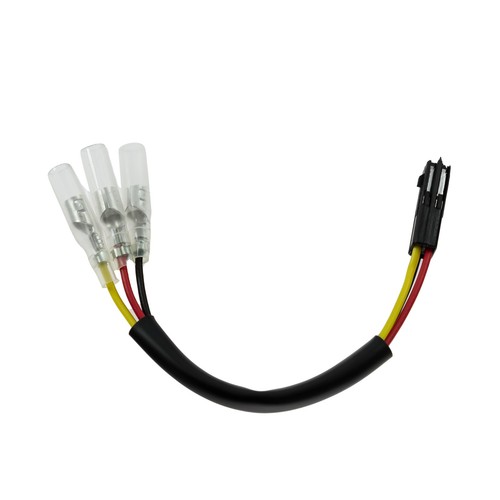 Kabel adapter plug play - kabel, &
