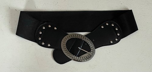 Neu damen elastischer - neu,