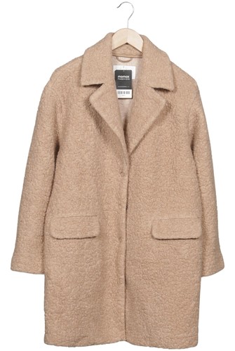 Opus mantel damen jacke - mantel,