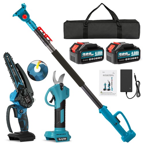 Für makita 21v 4in1 akku - für,