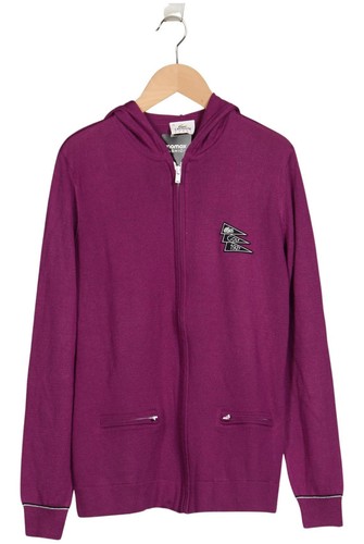 Lacoste sport strickjacke - lacoste,