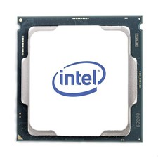 Intel Core i3-4150T (2x 3,00 GHz) - 35W TDP - Sockel 1150 - CPU Prozessor