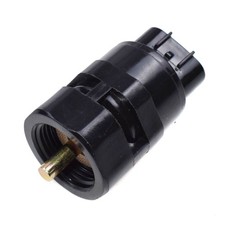 Neu GESCHWINDIGKEITSSENSOR