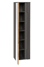 Led Hängeschrank Bedezimmer