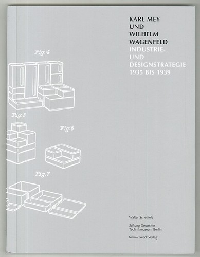 Karl mey und wilhelm - karl,