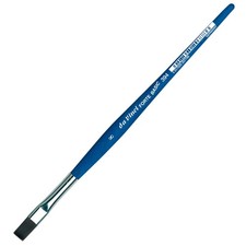 da Vinci 394, Größe 8