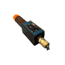 Rexroth ZDR 6 DP2-43/210YM /