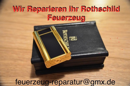 Biete reparatur von defekte - von,