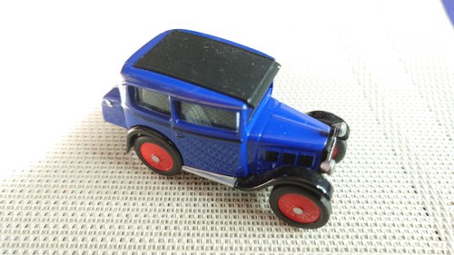 Schuco cioio bmw dixi - cioio,