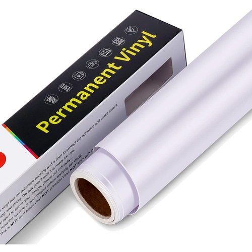 Vinylfolie plotter - vinylfolie,