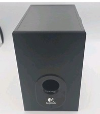 Logitech X-230 Subwoofer