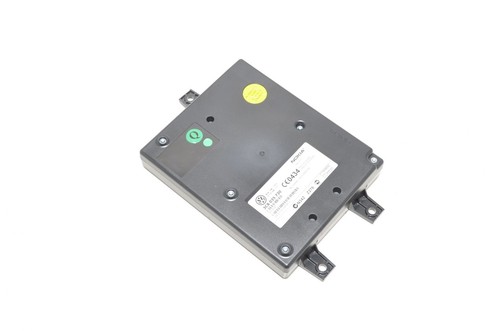Interfacebox handyvorbereitung - interfacebox,
