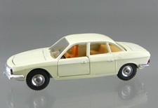 Vintage 1960's Mini Gama