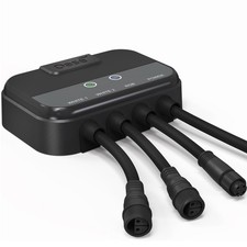 Oase 87032 LunAqua Connect