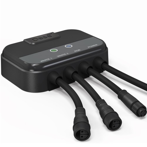 Oase 87032 lunaqua connect - oase,