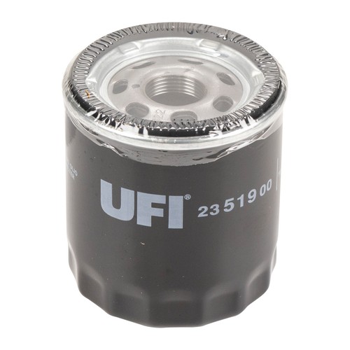 ölfilter für alfa romeo - Ölfilter,