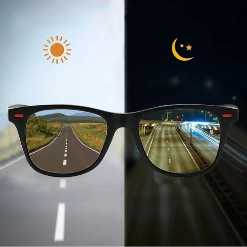 Polarisierte sonnenbrille - polarisierte, /