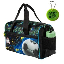 Fußball  Sporttasche Kinder