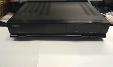 Stereo Satellite receiver fuba ODE 540