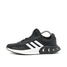 adidas Herren PGD 789006