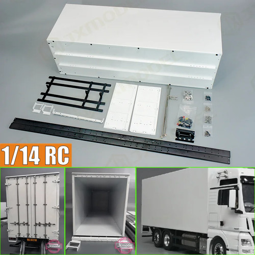 Metall simulation geheime - simulation,