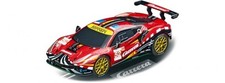 Carrera 64179 ferrari - carrera,