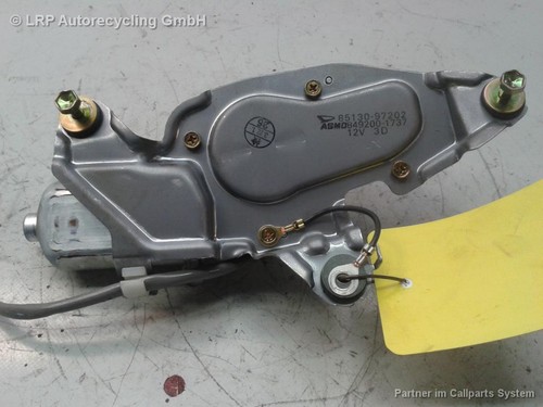 Daihatsu cuore original - l7,