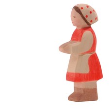 Ostheimer Heidi 26502 NEU vom