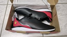 Puma ferrari drift - puma, cat