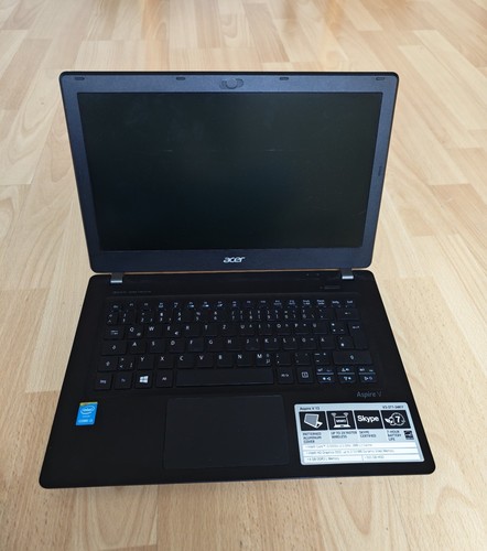 Acer 371 2 00 - -, 2.00