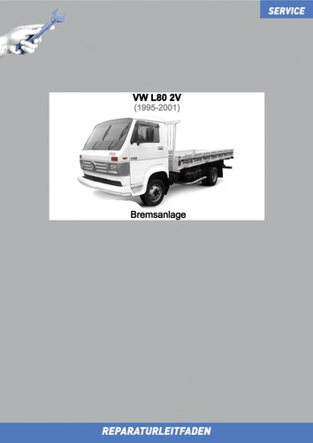 L80 - , (95-01)