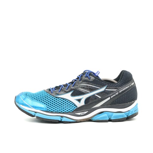 Mizuno herren wave enigma - herren, 5