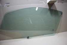 Seitenscheibe Autoglas Vorne