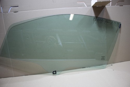 Seitenscheibe autoglas vorne - seitenscheibe,