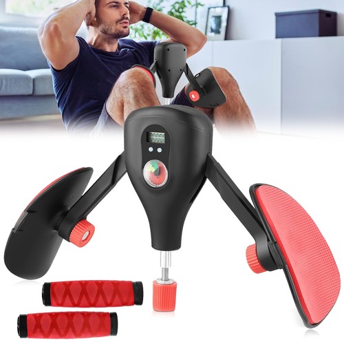 Oberschenkeltrainer