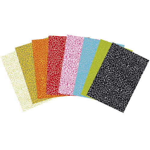 Décopatch pack blatt - décopatch, pack.