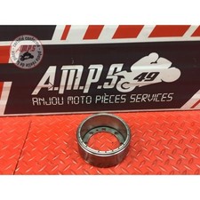 Rotor Lenkrad Motor Ducati