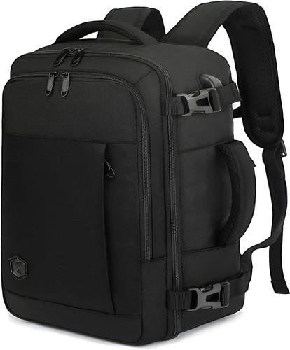 Handgepäck rucksack 24l - handgepäck,