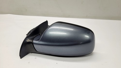 Peugeot 307sw seitenspiegel - -,