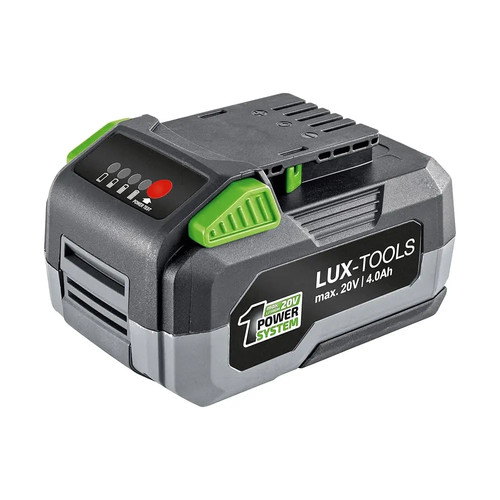 Regeneration lux tools 20v - regeneration, lux-tools
