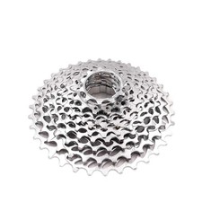 SRAM Kassette Fahrradteile