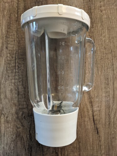 Kenwood chef major - kenwood,