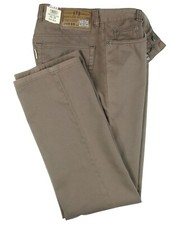 JOKER Jeans Herren Hose HARLEM